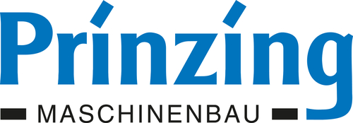 Peter Prinzing GmbH